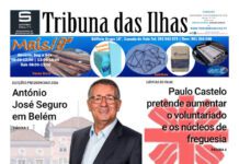 Capa | Edição n.º 1220, 13 de fevereiro de 2026