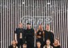 Dança | Pelo palco do Got Talent Portugal