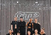 Dança | Pelo palco do Got Talent Portugal