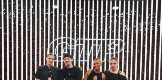 Dança | Pelo palco do Got Talent Portugal