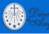 Diocese de Angra