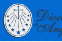 Diocese de Angra
