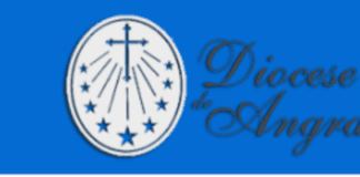 Diocese de Angra