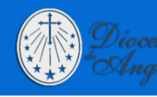 Diocese de Angra