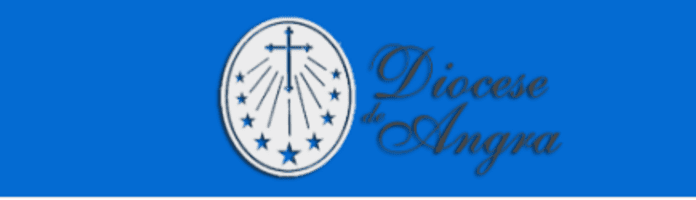 Diocese de Angra
