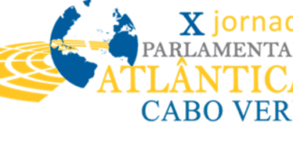 X Jornadas Parlamentares Atlânticas