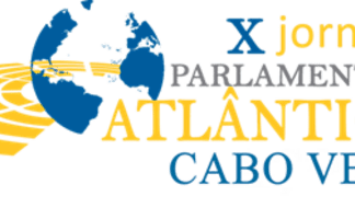X Jornadas Parlamentares Atlânticas