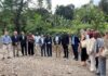 Jornadas Atlânticas