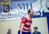 Taça de Portugal | Sporting Clube da Horta apura-se para os quartos de final