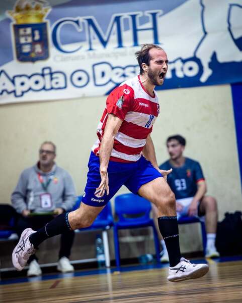 andebol