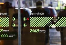 Autoridade da Concorrência (AdC) | ANA VINCI com uma rentabilidade muito elevada