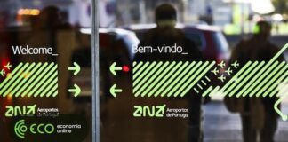 Autoridade da Concorrência (AdC) | ANA VINCI com uma rentabilidade muito elevada