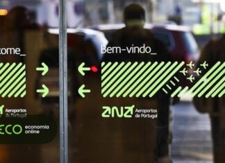Autoridade da Concorrência (AdC) | ANA VINCI com uma rentabilidade muito elevada