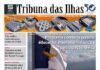 Capa | Edição n.º 1222, 27 de fevereiro de 2026