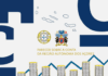 Retrato das Finanças Regionais | Entre o défice crónico e a autonomia em risco