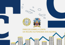 Retrato das Finanças Regionais | Entre o défice crónico e a autonomia em risco