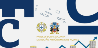 Retrato das Finanças Regionais | Entre o défice crónico e a autonomia em risco