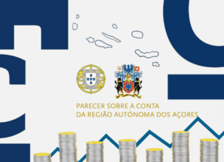 Retrato das Finanças Regionais | Entre o défice crónico e a autonomia em risco