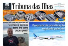Capa | Edição n.º 1219, 6 de fevereiro de 2026