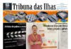 Capa | Edição n.º 1221, 20 de fevereiro de 2026