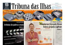 Capa | Edição n.º 1221, 20 de fevereiro de 2026