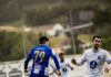 Campeonato de Futebol dos Açores | Flamengos e Lajense não pontuam no arranque da 2.ª volta