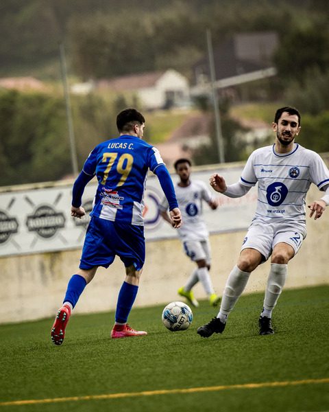 futebol