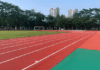 Atletismo | Recordes pessoais e pódios no Triatlo Técnico e no Corta-Mato Regional