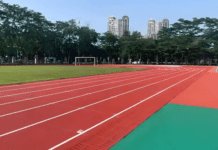 Atletismo | Recordes pessoais e pódios no Triatlo Técnico e no Corta-Mato Regional