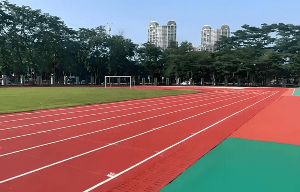 Atletismo | Recordes pessoais e pódios no Triatlo Técnico e no Corta-Mato Regional