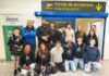 Atletismo | Atletas faialenses brilham no regional de triatlo técnico e pista curta