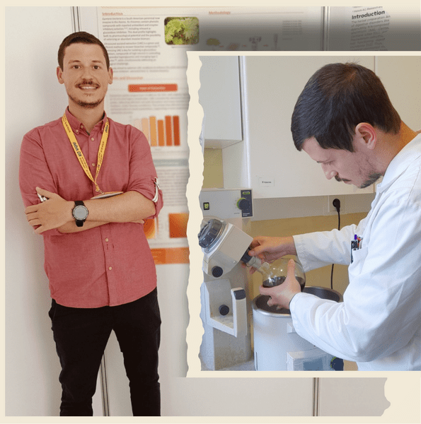 gonçalo rosa