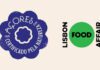 Lisbon Food Affair 2026