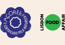 Lisbon Food Affair 2026