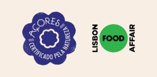 Lisbon Food Affair 2026