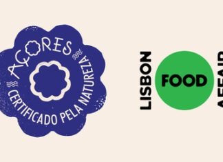 Lisbon Food Affair 2026