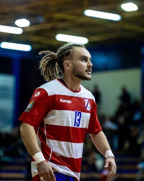 andebol