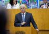 Governo dos Açores reduz Imposto sobre os Produtos Petrolíferos e Energéticos