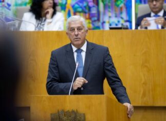 Governo dos Açores reduz Imposto sobre os Produtos Petrolíferos e Energéticos