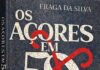 Estante | Os Açores em 50 Velhas