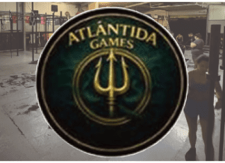 Cross training | 1.ª edição do Atlântida Games conta com 75 atletas