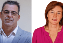 Política e Saúde | Mudanças no Parlamento e no Hospital da Horta
