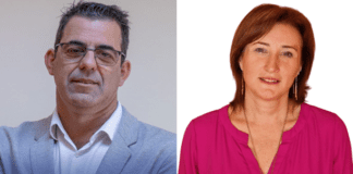 Política e Saúde | Mudanças no Parlamento e no Hospital da Horta