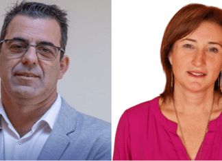 Política e Saúde | Mudanças no Parlamento e no Hospital da Horta