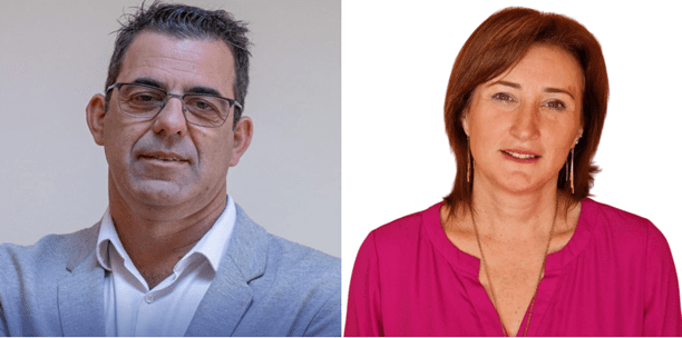 deputados
