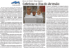 Museu (In) Visível – Fibras Vegetais | Celebrar o Dia do Artesão