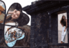 My Sweet Faial | Redescobrir mais um modo de viver