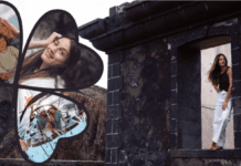 My Sweet Faial | Redescobrir mais um modo de viver