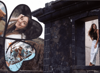 My Sweet Faial | Redescobrir mais um modo de viver