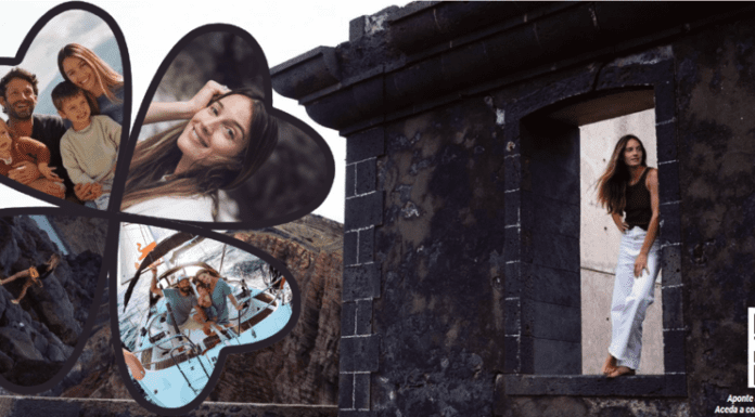 My Sweet Faial | Redescobrir mais um modo de viver